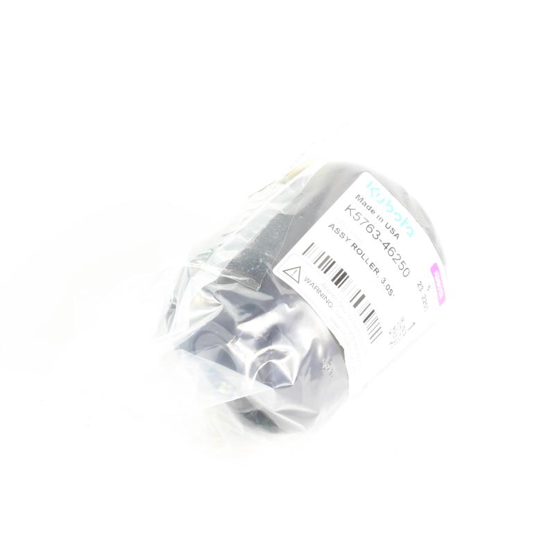 KU-K576346250