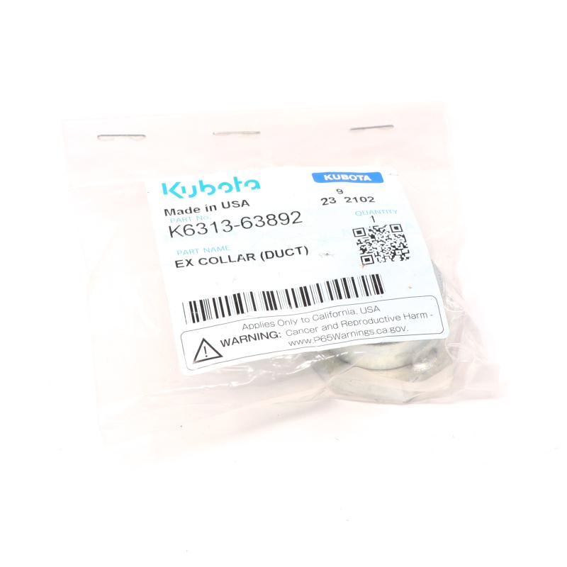KU-K631363892