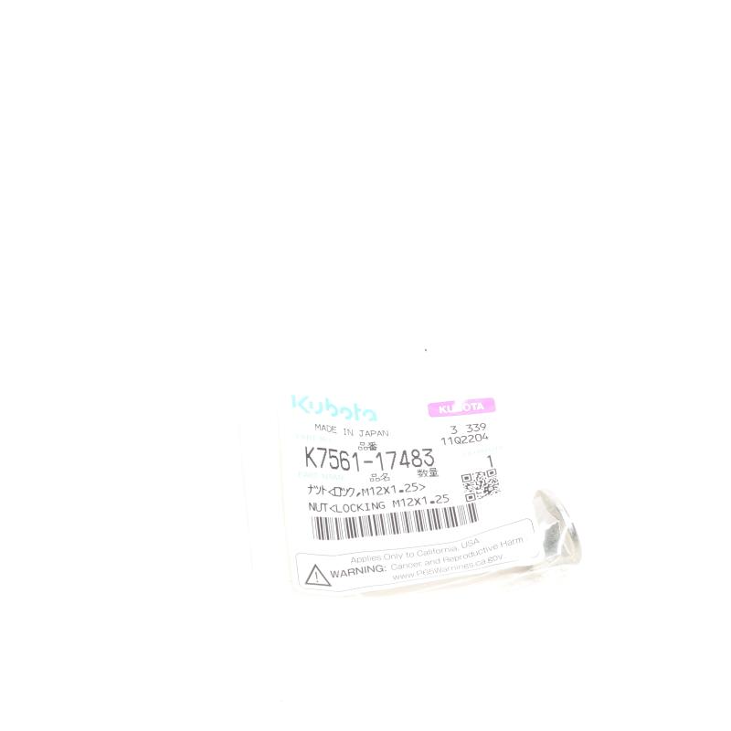 KU-K756117483