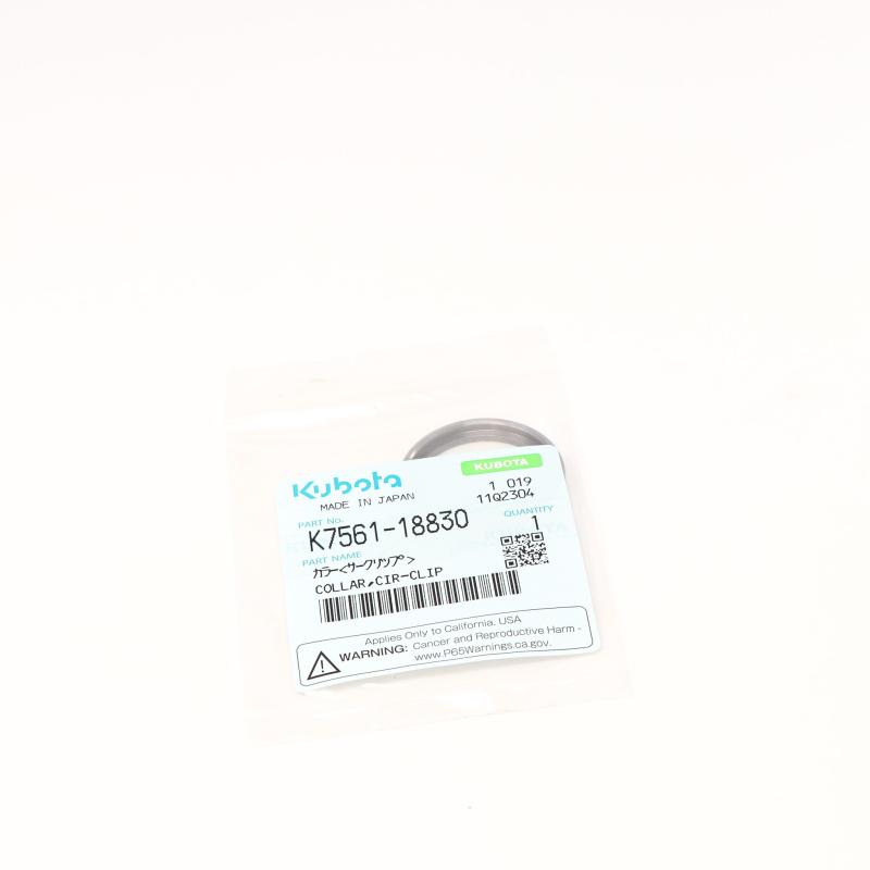 KU-K756118830