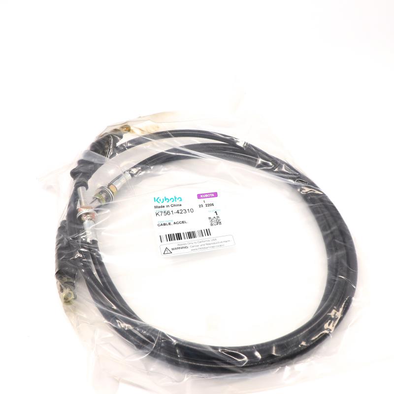 KU-K756142310