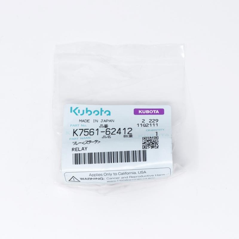 KU-K756162412