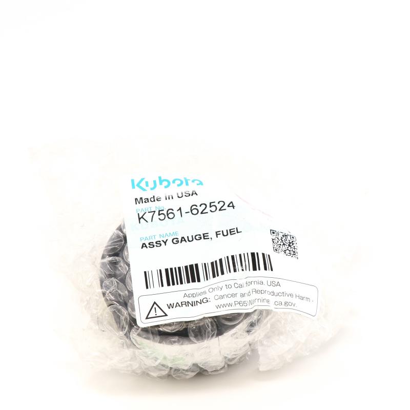 KU-K756162524