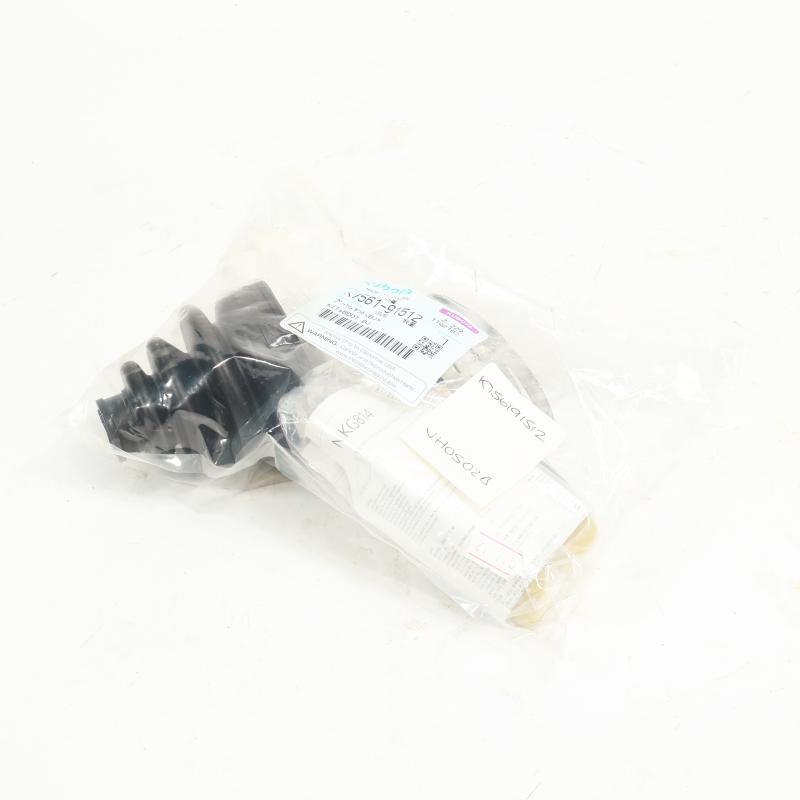 KU-K756191512