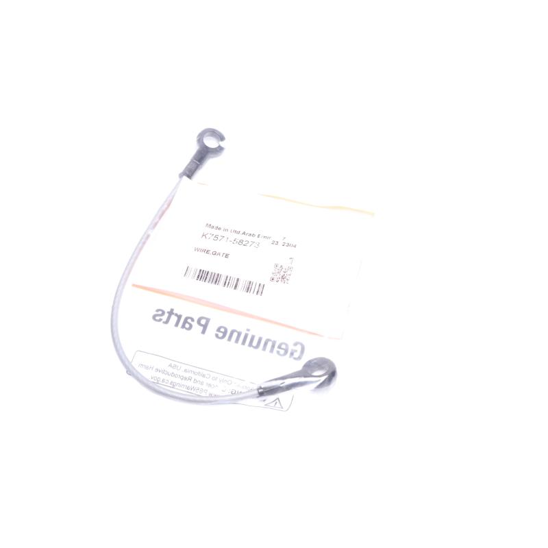 KU-K757158273