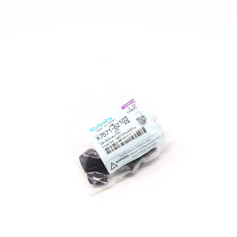 KU-K757162103