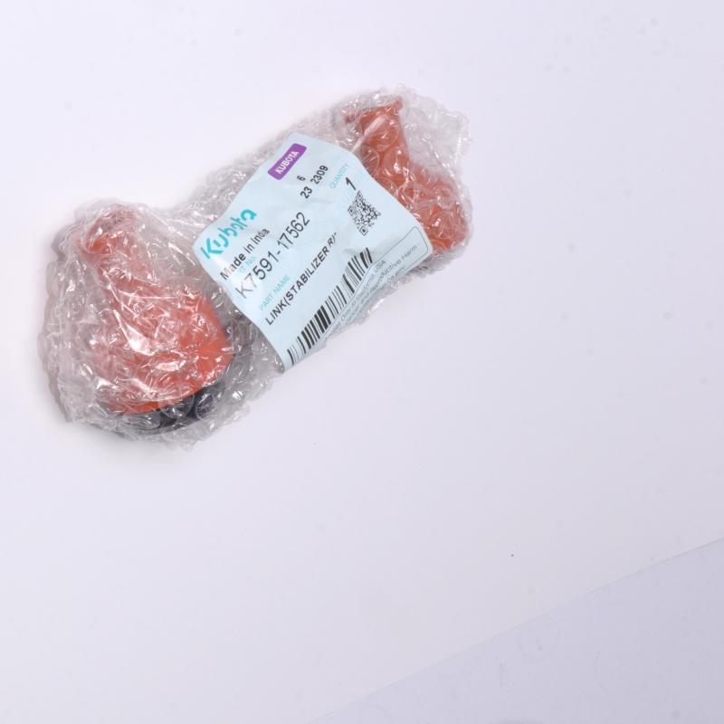 KU-K759117562