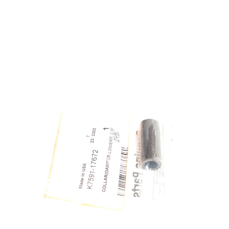 KU-K759117672