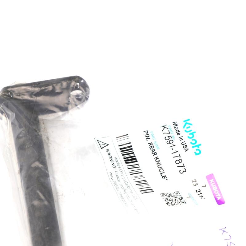 KU-K759117873