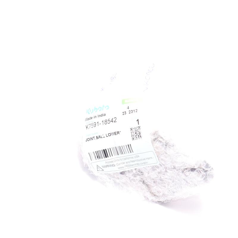 KU-K759118542