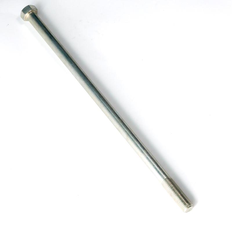KU-K759118680