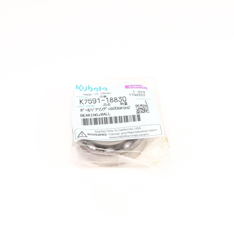 KU-K759118830