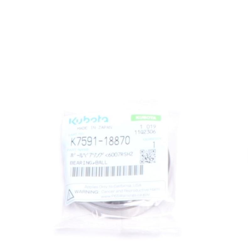 KU-K759118870