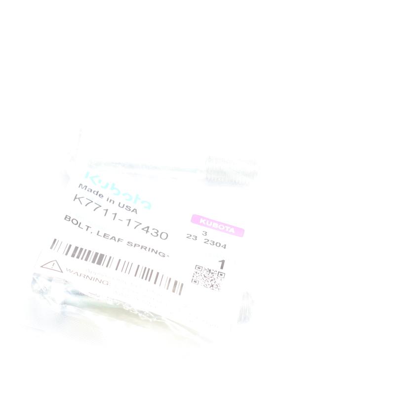 KU-K771117430