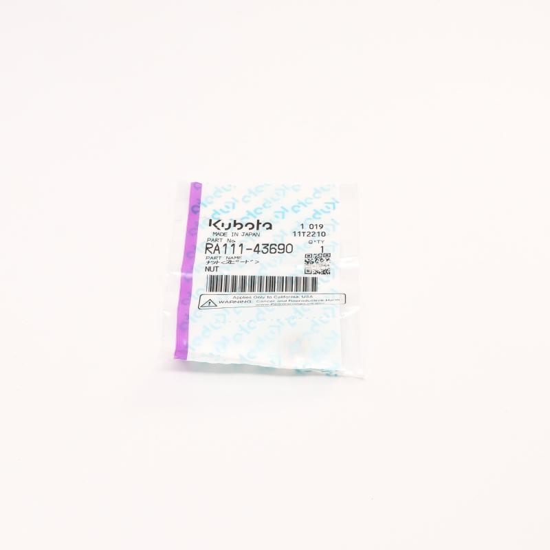 KU-RA11143690