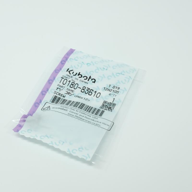 KU-T018083610