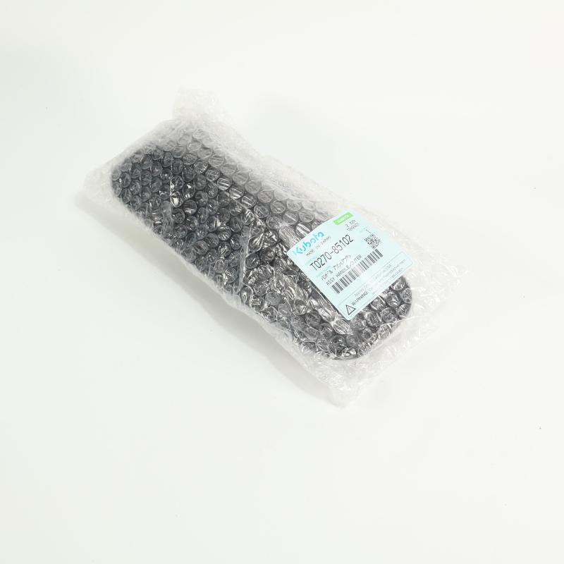 KU-T027085102