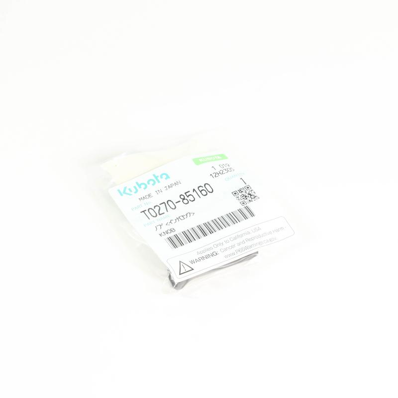 KU-T027085160