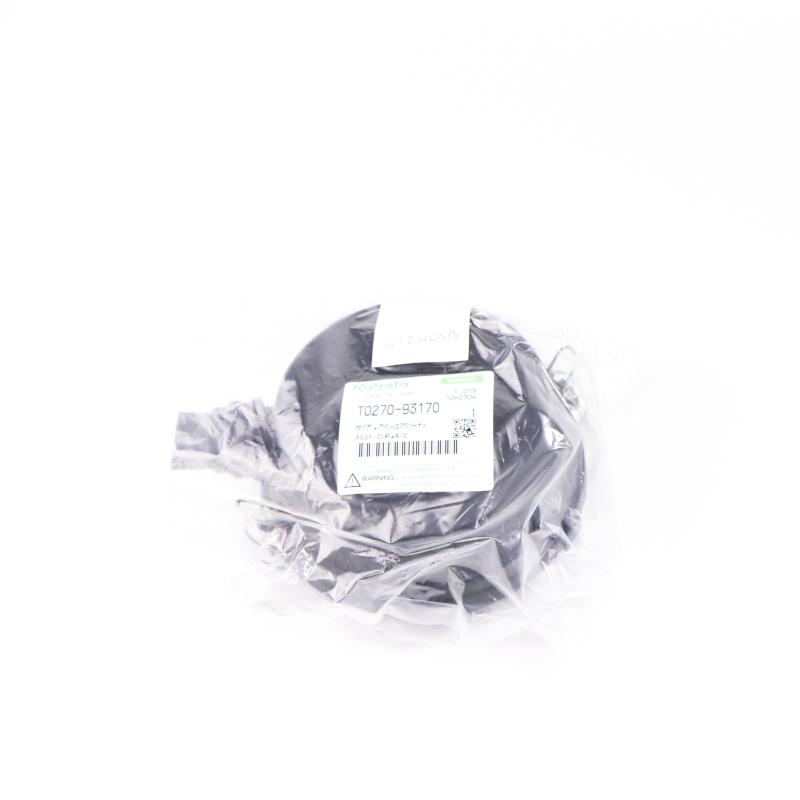KU-T027093170