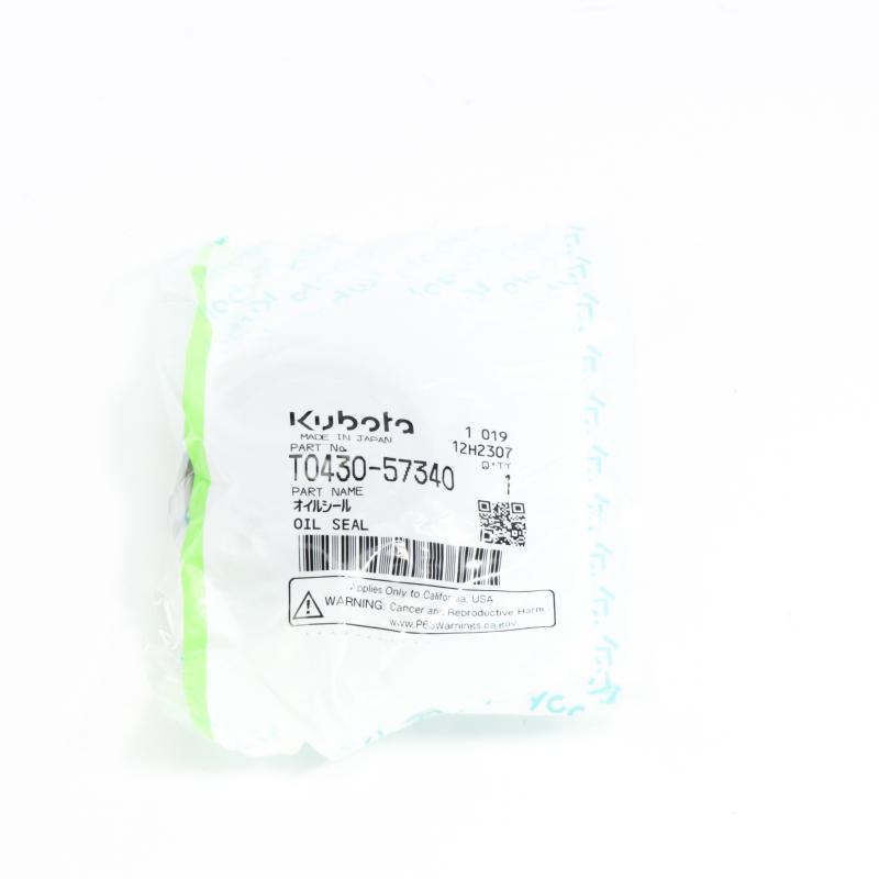 KU-T043057340