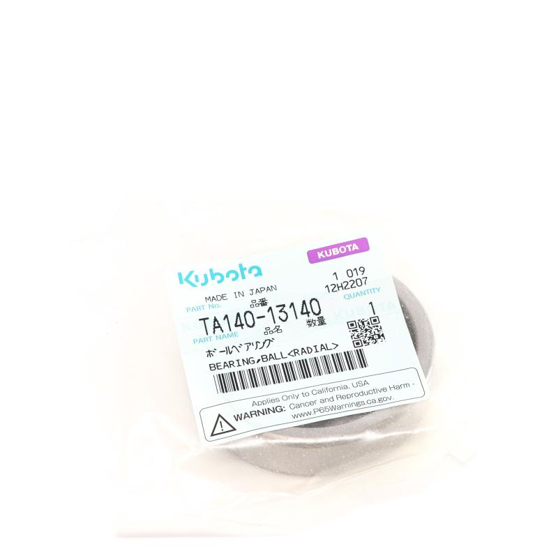 KU-TA14013140