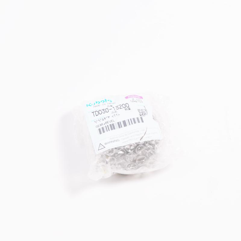 KU-TD03013200