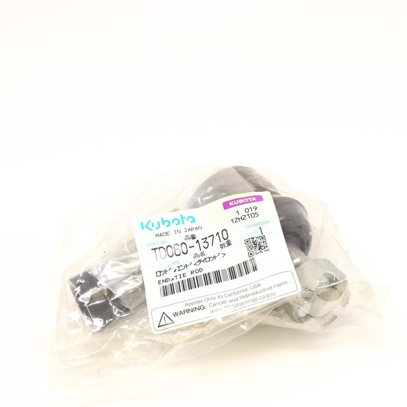 KU-TD06013710