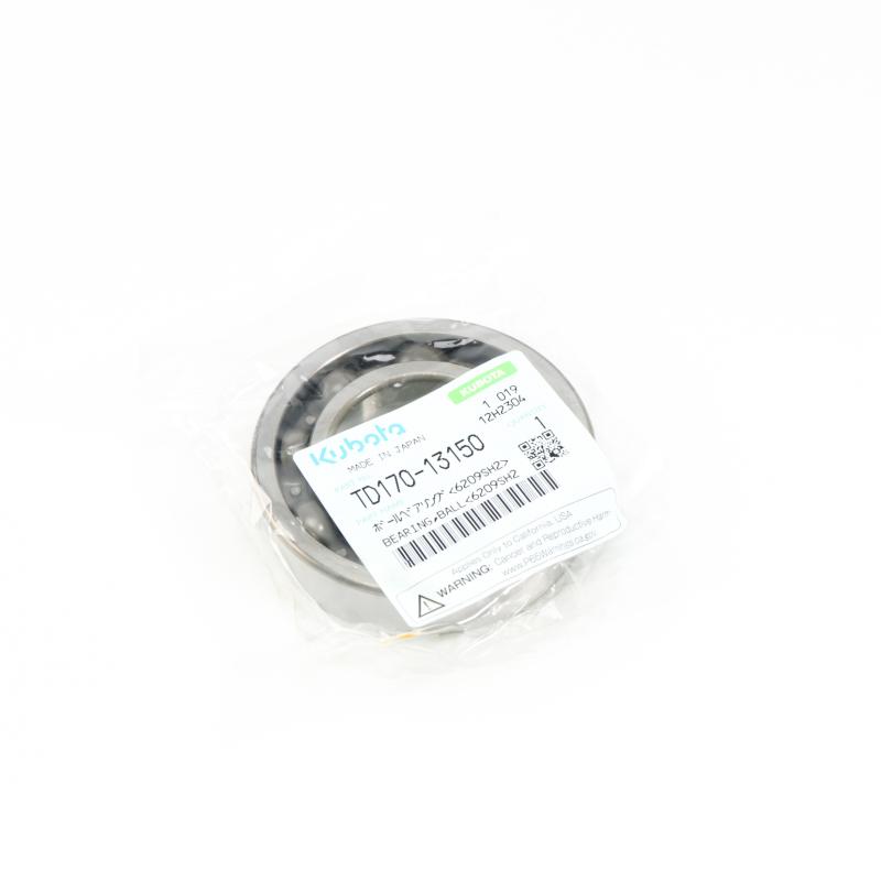 KU-TD17013150