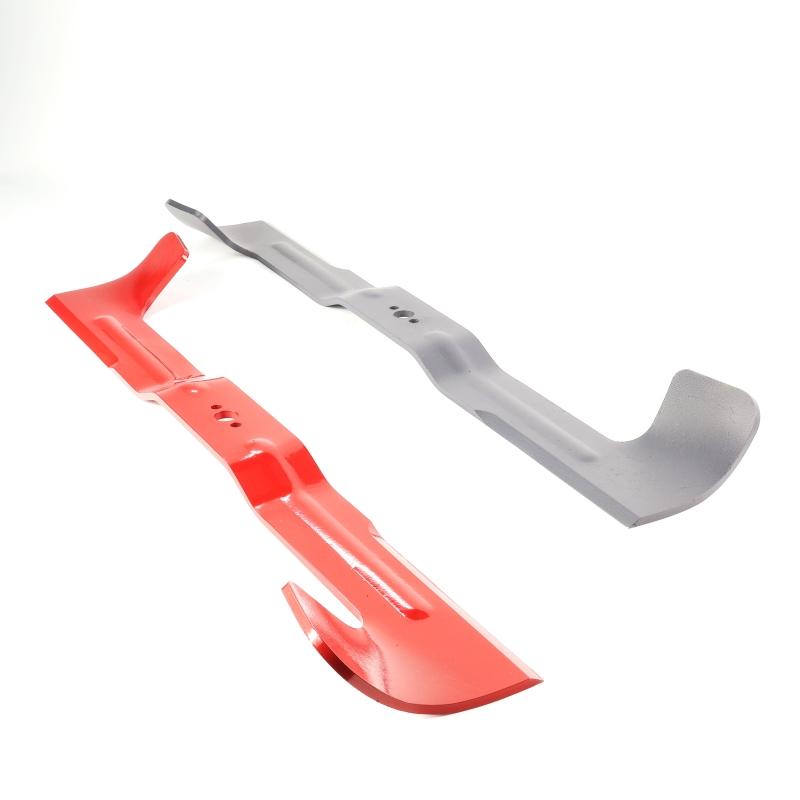 KU-W21TK00075