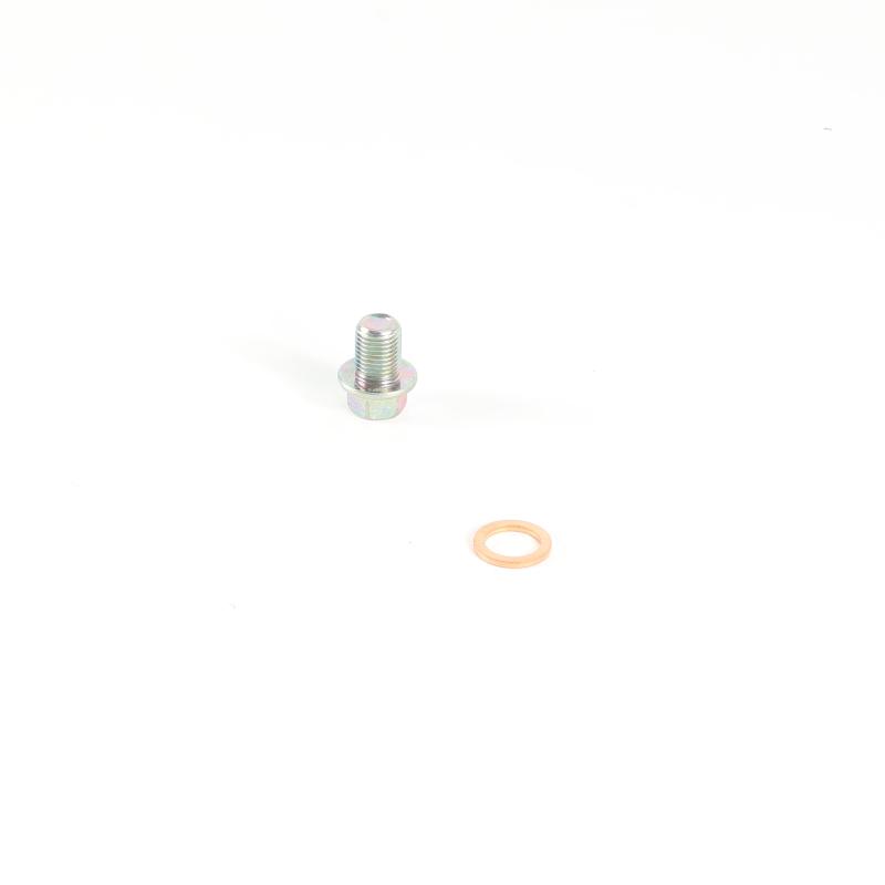 KU-W21TK00523
