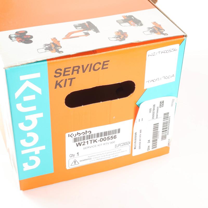 KU-W21TK00556