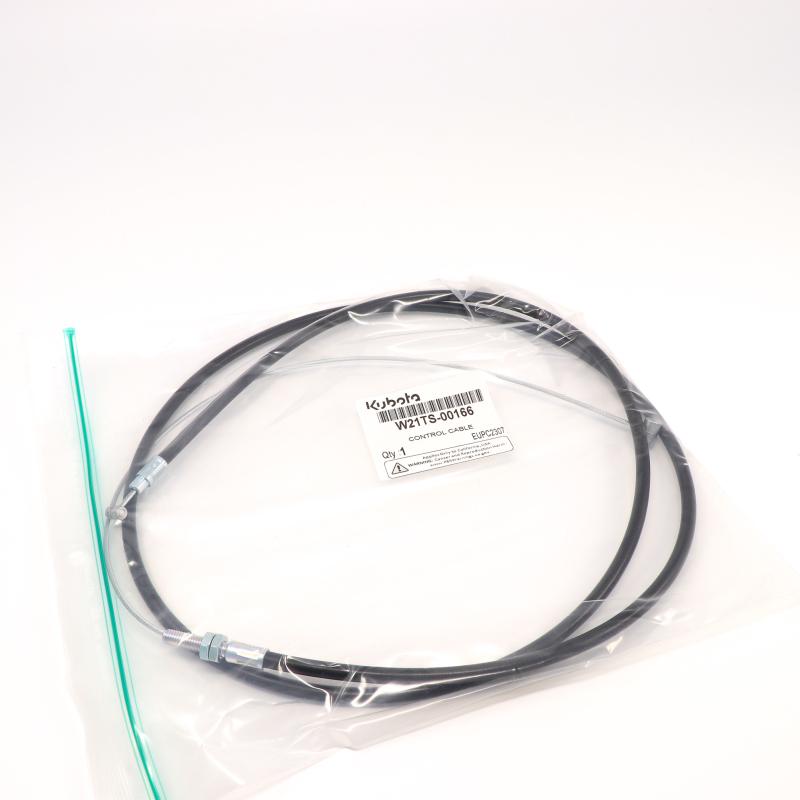 KU-W21TS00166