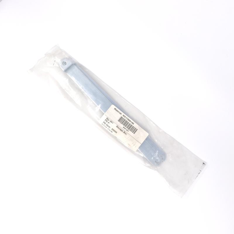 KU-W21TS00190