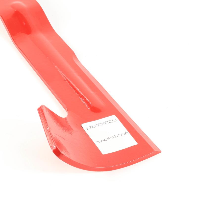 KU-W21TS07231