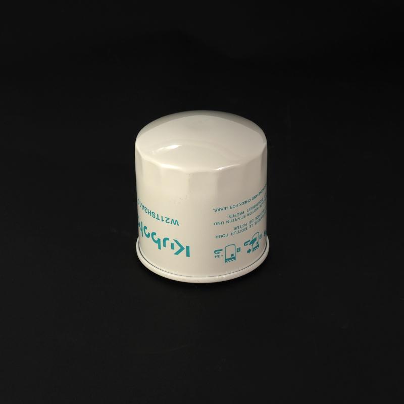 KU-W21TSH3A10