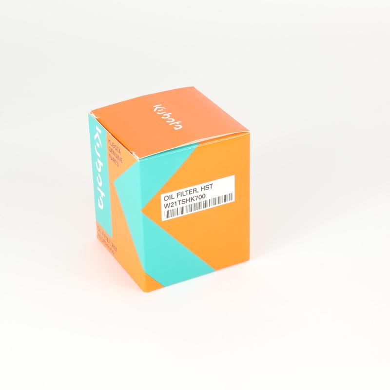KU-W21TSHK700