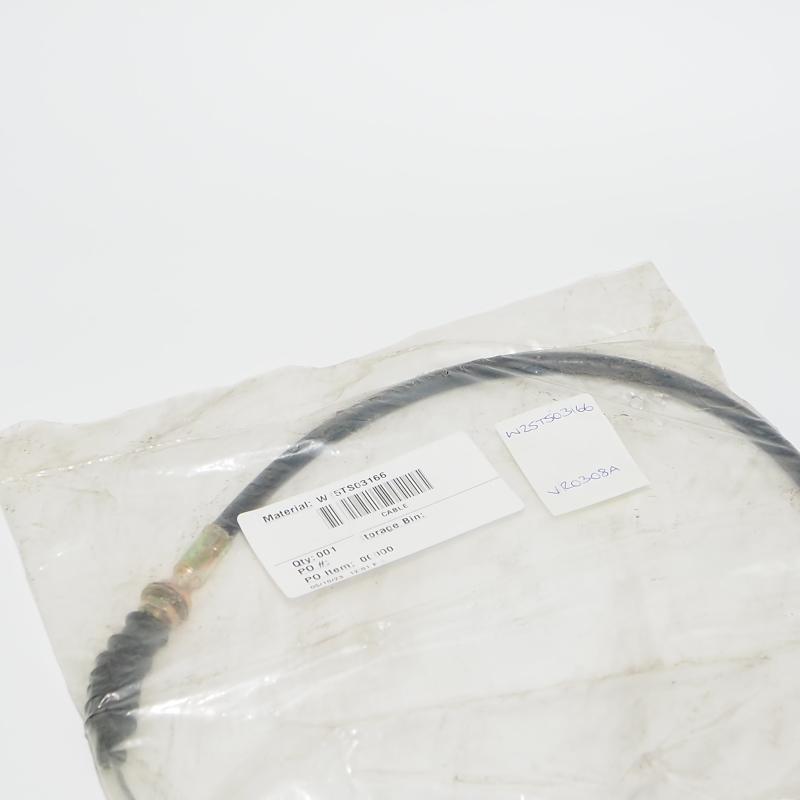 KU-W25TS03166