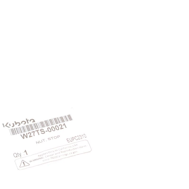 KU-W27TS00021