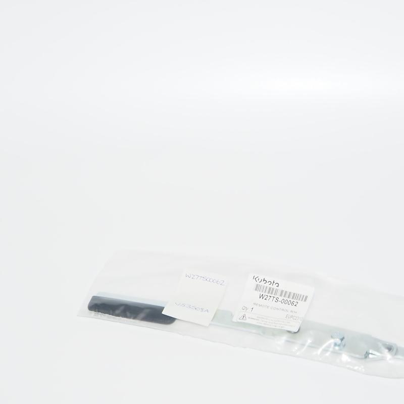 KU-W27TS00062
