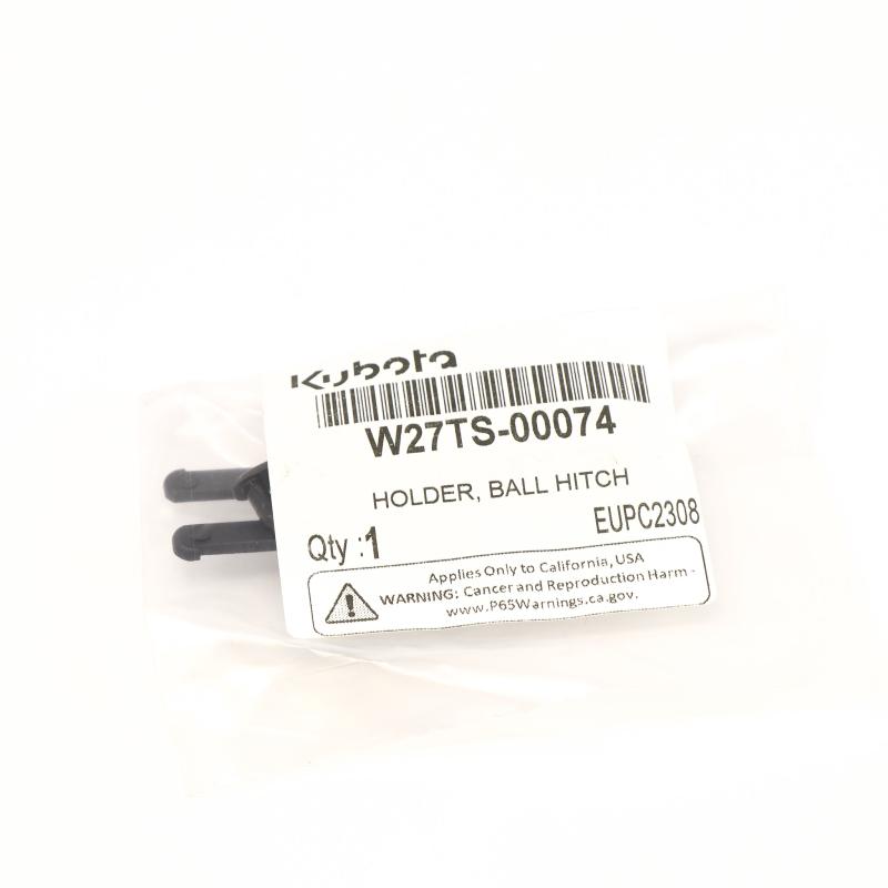KU-W27TS00074