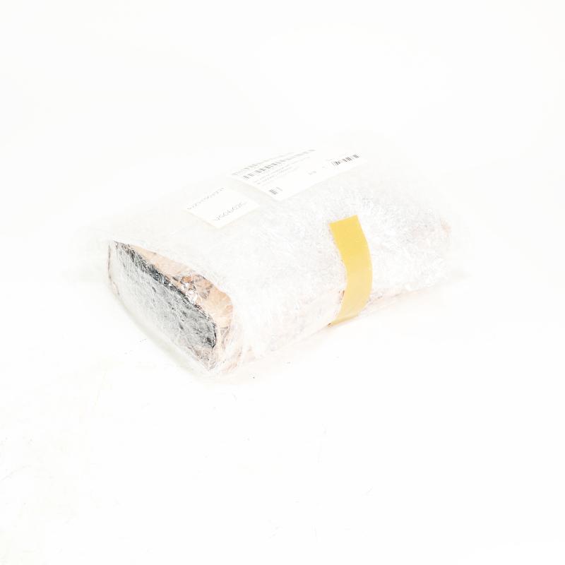 KU-W27TS04271