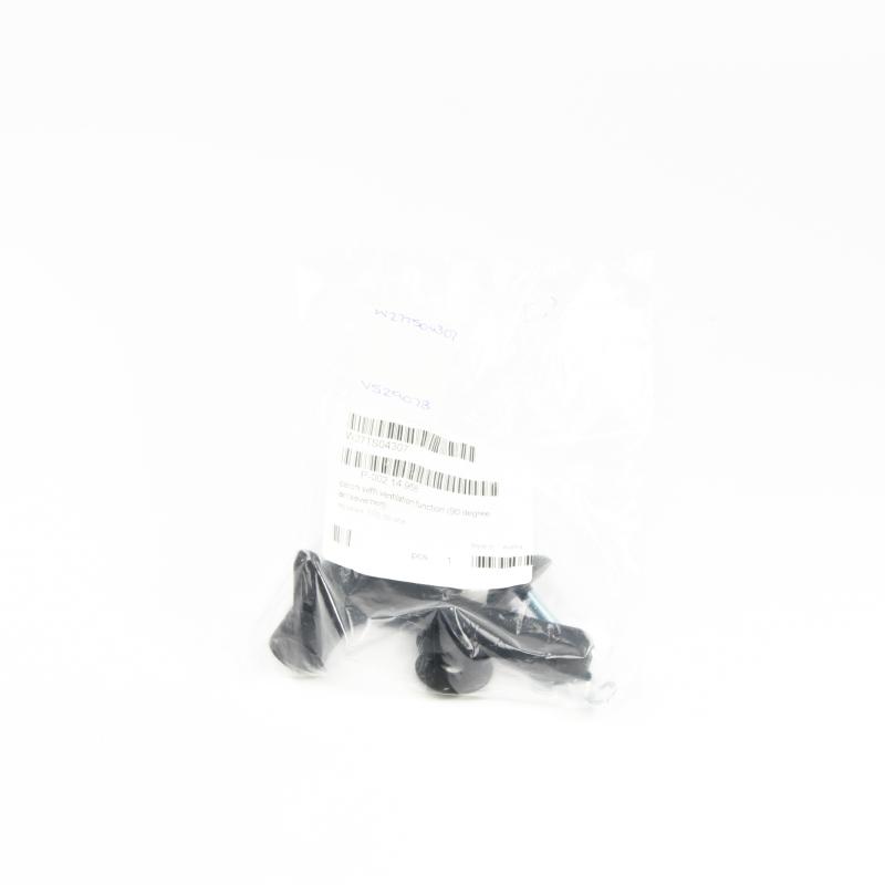 KU-W27TS04307