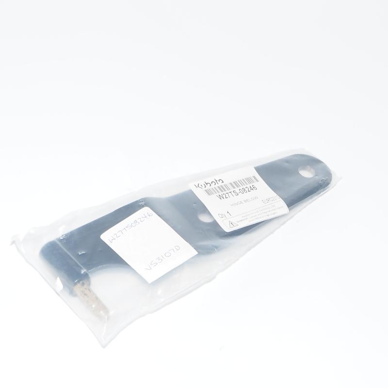 KU-W27TS08246